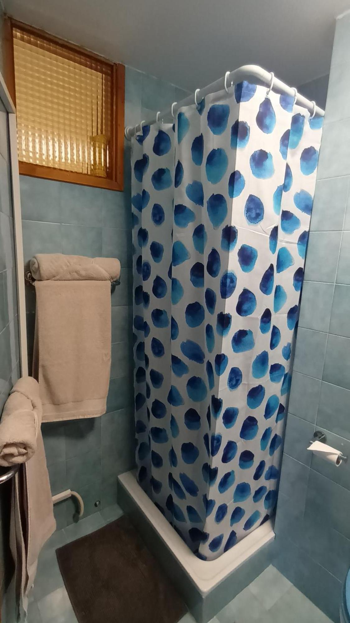 Apartments Pepe Новиград Екстериор снимка