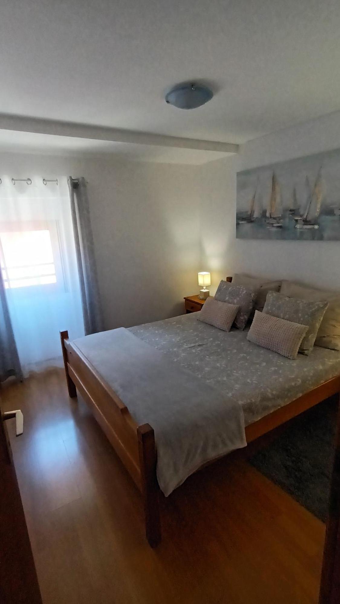 Apartments Pepe Новиград Екстериор снимка
